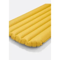 Matelas Ionosphere 5.5