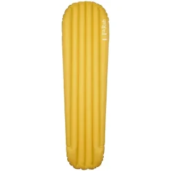 matelas Ionosphere 5