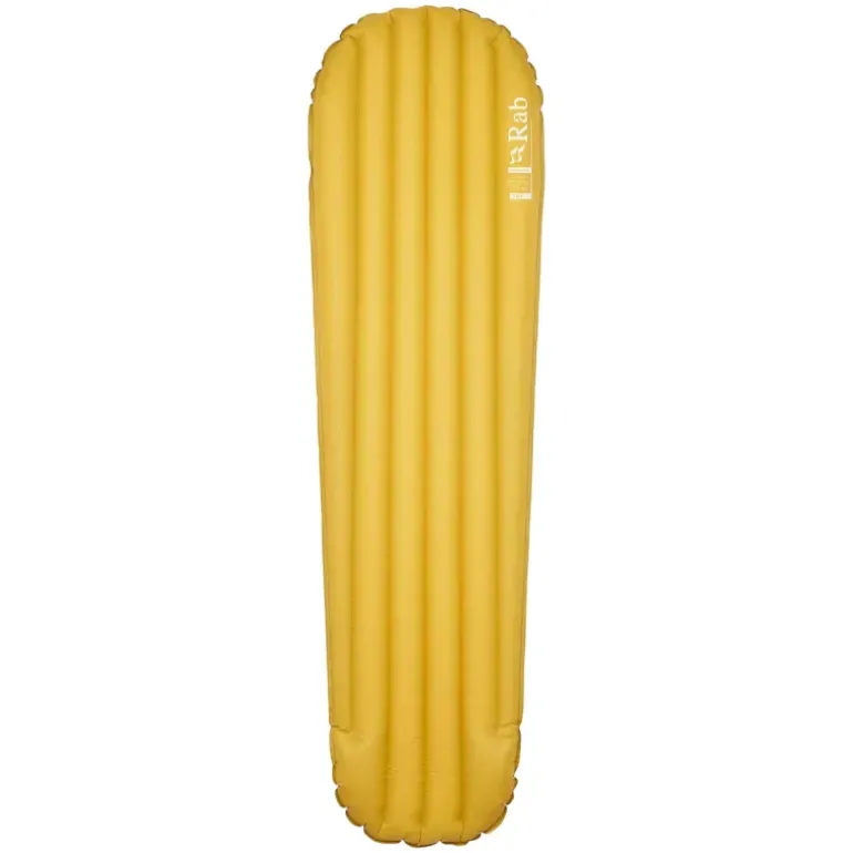 matelas Ionosphere 5