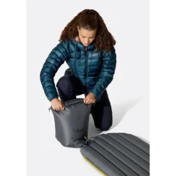 matelas Ionosphere 5