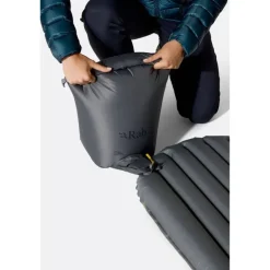 matelas Ionosphere 5