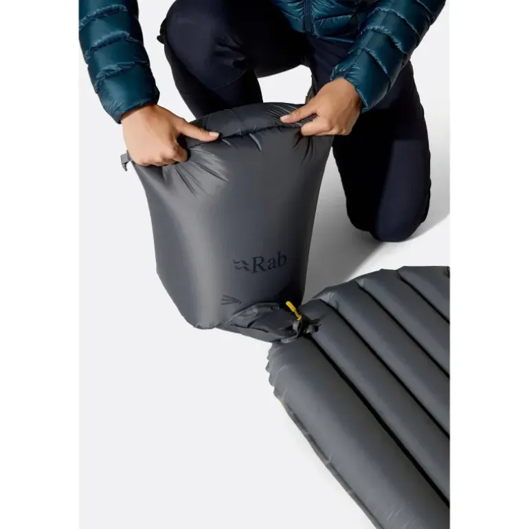 matelas Ionosphere 5