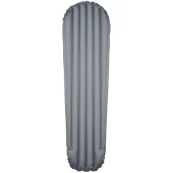 matelas Ionosphere 5