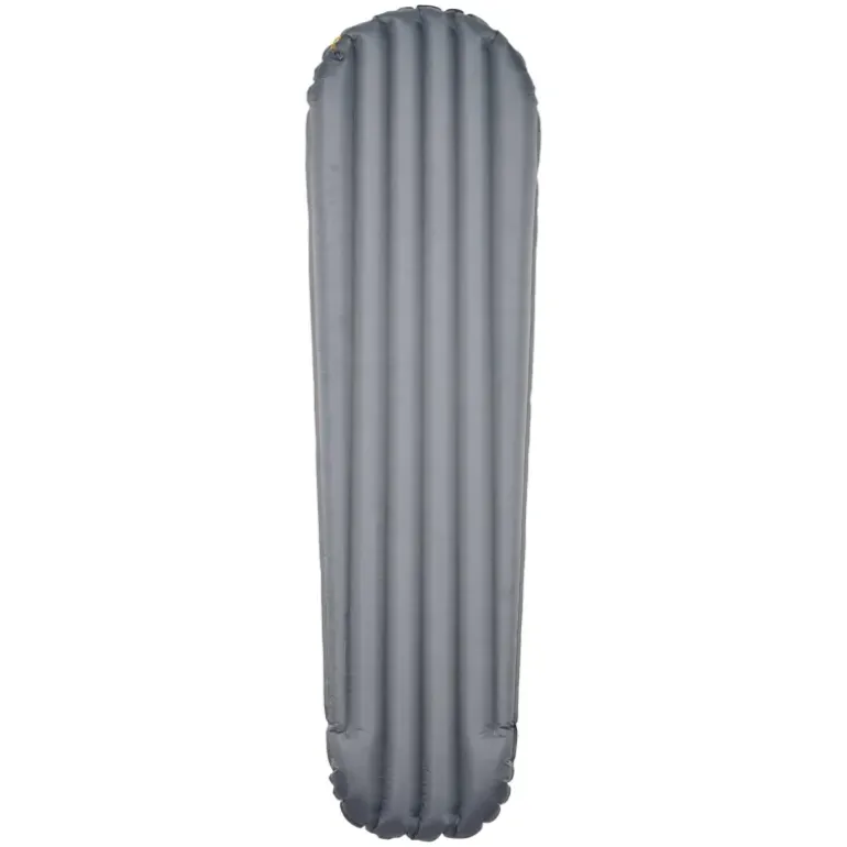 matelas Ionosphere 5