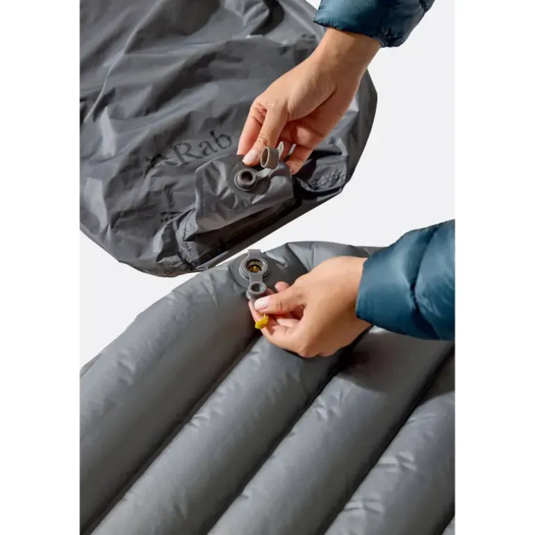 matelas Ionosphere 5
