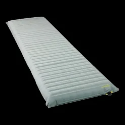 MATELAS NEOAIR TOPO PRINT LARGE