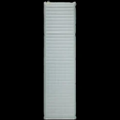 MATELAS NEOAIR TOPO PRINT LARGE