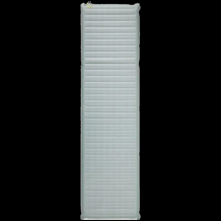 MATELAS NEOAIR TOPO PRINT LARGE
