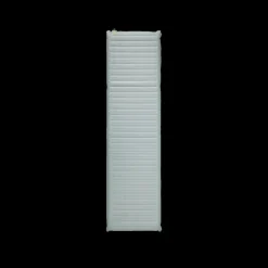 MATELAS NEOAIR TOPO PRINT