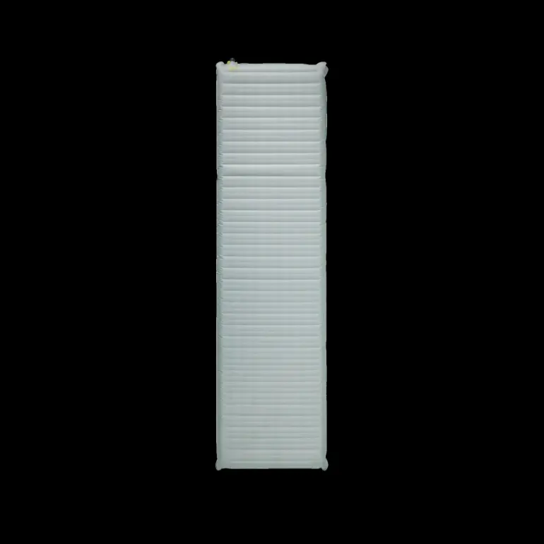 MATELAS NEOAIR TOPO PRINT