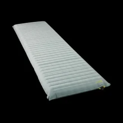 MATELAS NEOAIR TOPO PRINT