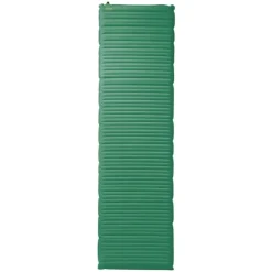 MATELAS NEOAIR VENTURE LARGE