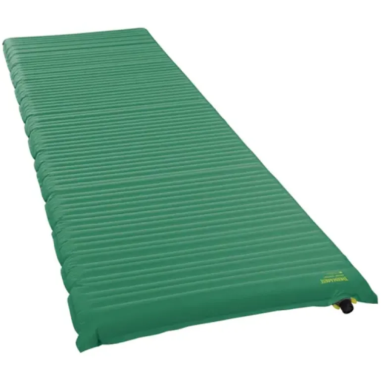 MATELAS NEOAIR VENTURE LARGE