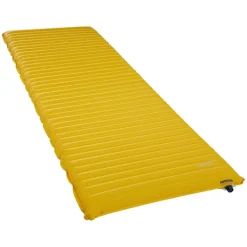 MATELAS NEOAIR XLITE NXT MAX REGULAR WIDE