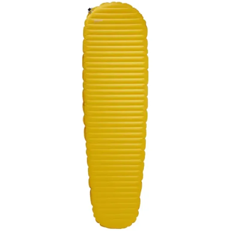 MATELAS NEOAIR XLITE NXT LARGE