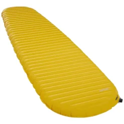 MATELAS NEOAIR XLITE NXT LARGE