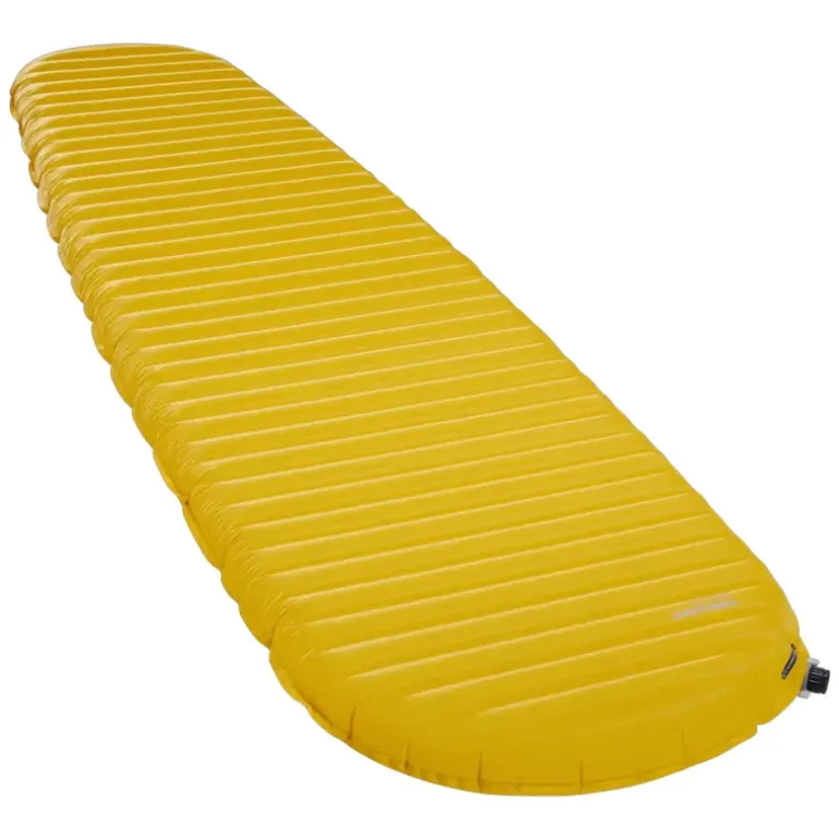 MATELAS NEOAIR XLITE NXT LARGE