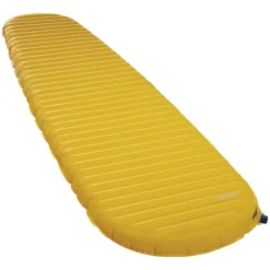MATELAS NEOAIR XLITE NXT REGULAR