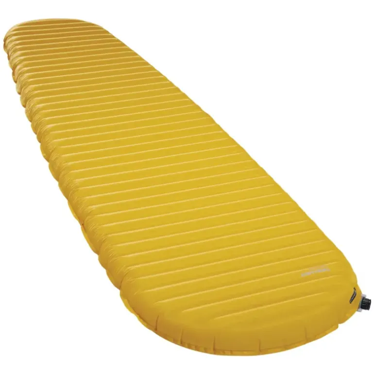 MATELAS NEOAIR XLITE NXT REGULAR