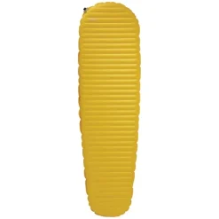 MATELAS NEOAIR XLITE NXT REGULAR