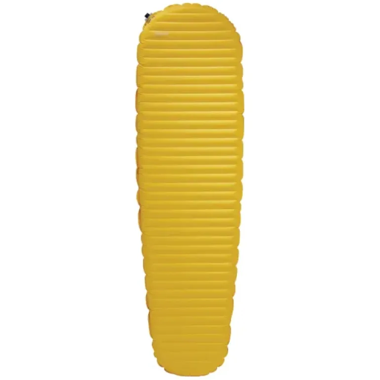 MATELAS NEOAIR XLITE NXT REGULAR