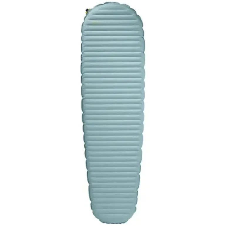 MATELAS NEOAIR XTHERM NXT LARGE