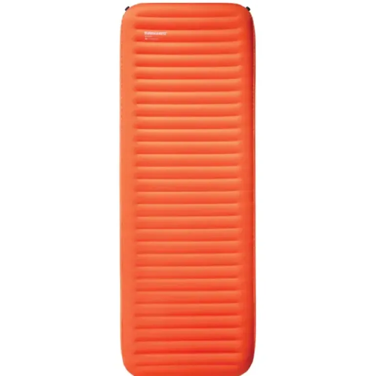 MATELAS NEOLOFT LARGE