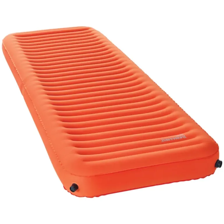 MATELAS NEOLOFT LARGE