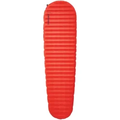 Matelas ProLite Apex Heat Wave R