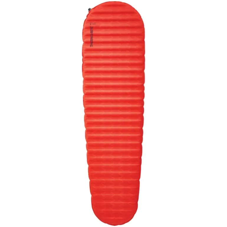 Matelas ProLite Apex Heat Wave R