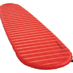 Matelas ProLite Apex Heat Wave R