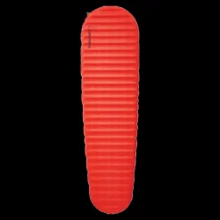 MATELAS PROLITE APEX HEAT WAVE L