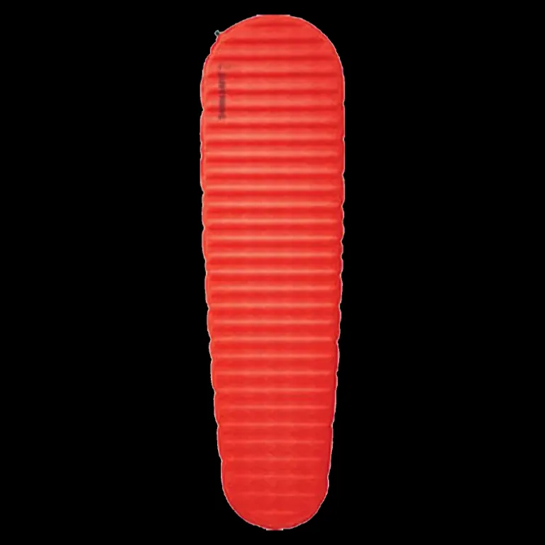 MATELAS PROLITE APEX HEAT WAVE L