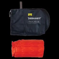 MATELAS PROLITE APEX HEAT WAVE L