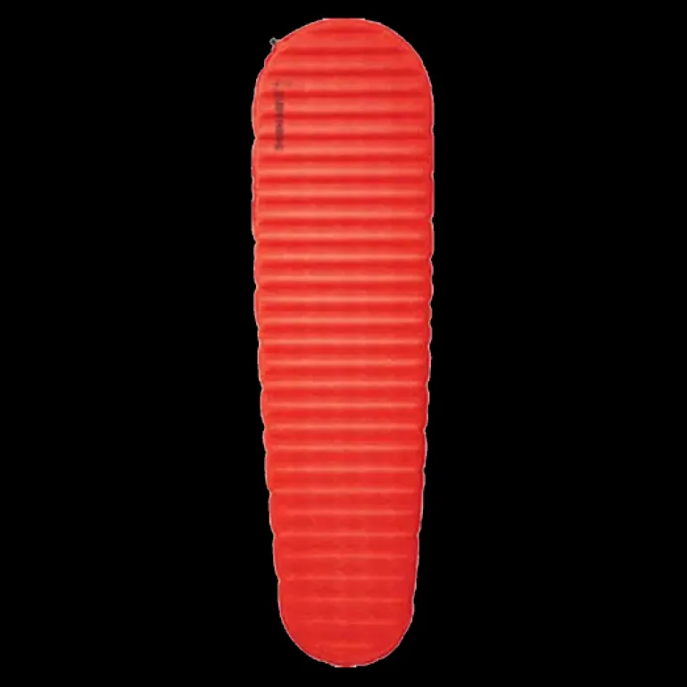 MATELAS PROLITE APEX HEAT WAVE REGULAR
