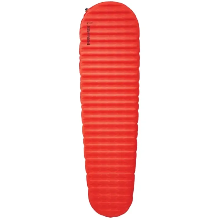Matelas ProLite Apex Heat Wave L