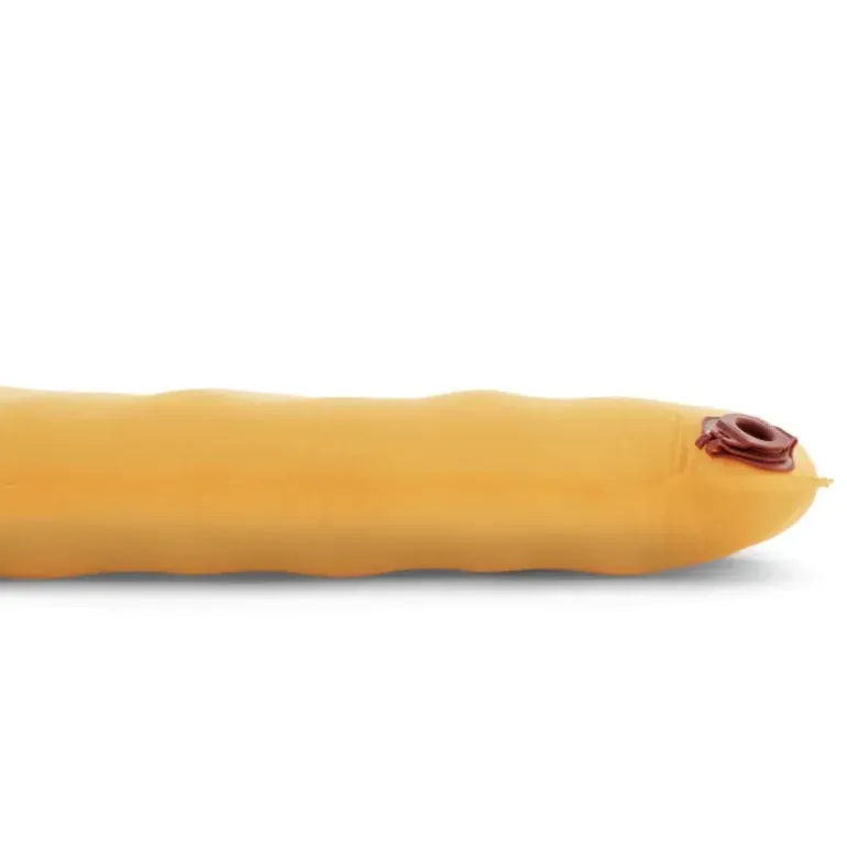 Matelas Pursuit Plus Self-Inflating Sleeping Mat
