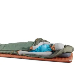 Matelas Pursuit Self-Inflating Sleeping