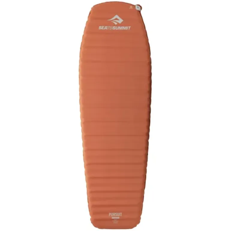 Matelas Pursuit Self-Inflating Sleeping