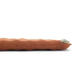 Matelas Pursuit Self-Inflating Sleeping