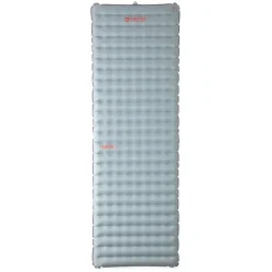 MATELAS TENSOR ALL-SEASON ULTRALIGHT INSULATED REGULAR