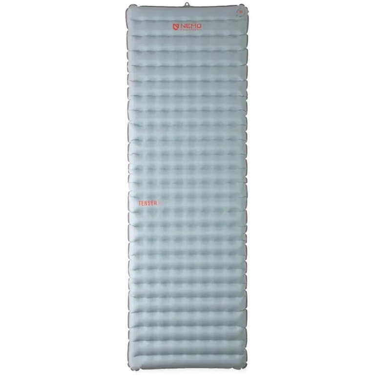 MATELAS TENSOR ALL-SEASON ULTRALIGHT INSULATED REGULAR