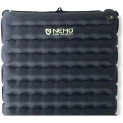 MATELAS TENSOR EXTREME CONDITIONS LONG