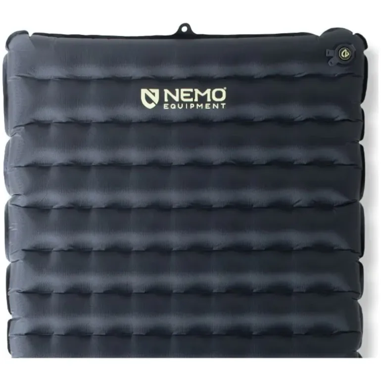 MATELAS TENSOR EXTREME CONDITIONS LONG