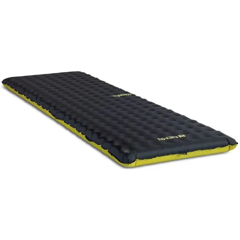 MATELAS TENSOR EXTREME CONDITIONS LONG