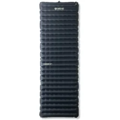 MATELAS TENSOR EXTREME CONDITIONS LONG