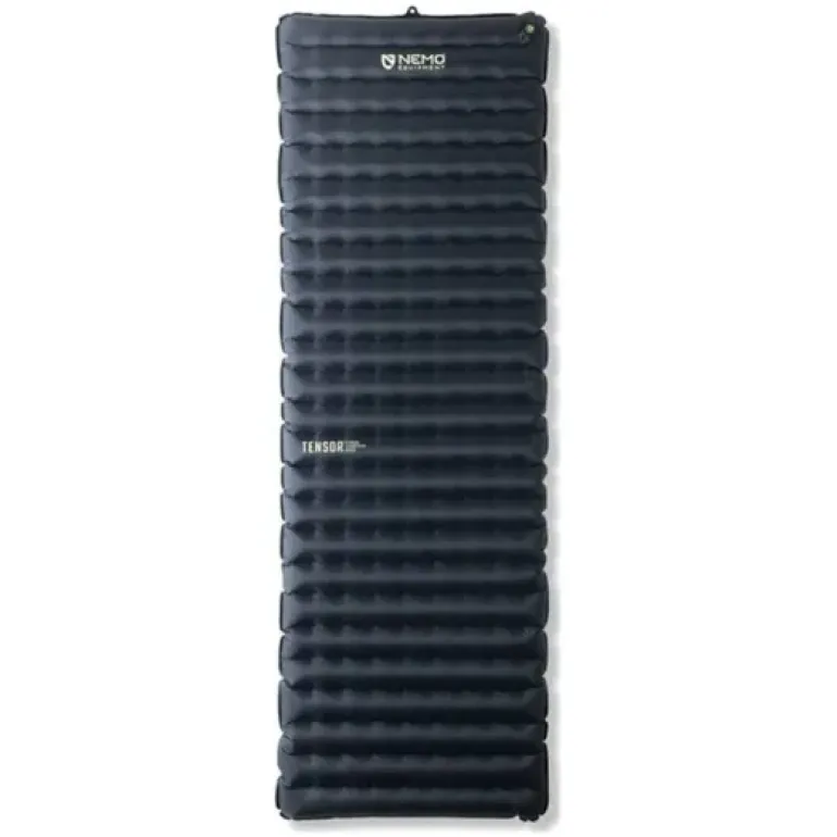 MATELAS TENSOR EXTREME CONDITIONS LONG