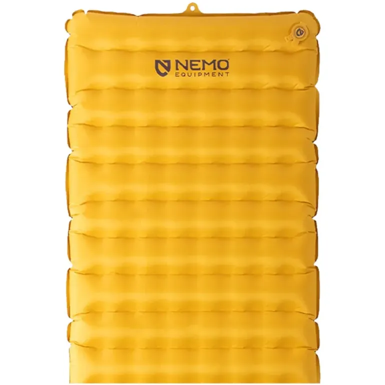 MATELAS TENSOR TRAIL ULTRALIGHT INSULATED REGULAR