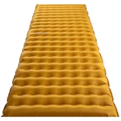 MATELAS TENSOR TRAIL ULTRALIGHT INSULATED REGULAR