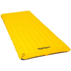 MATELAS TENSOR TRAIL ULTRALIGHT INSULATED REGULAR WIDE